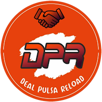 DPR PULSA Reload