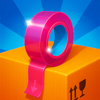 Gift Out