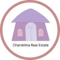 Chandrima Real Estate