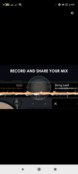 اغاني ريميكس سيارات dj 2021 Screenshot 0