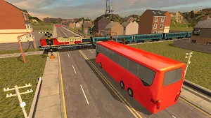 Bus Simulator 2020 Screenshot 2