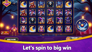 Cash Carnival Screenshot 3