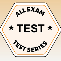 All exam test