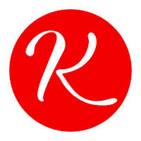 Kallarackals Team
