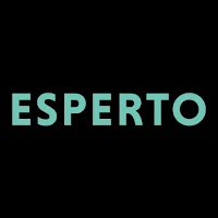 Esperto