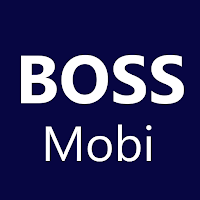 BOSS Mobi