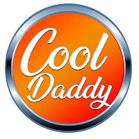 Cool Daddy