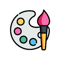 Simple Paint