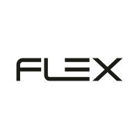 FLEX Sport Club