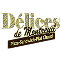 DELICES DE MONTREUIL