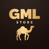 GML STORE - متجر جمل