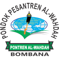 PONPES AL-WAHDAH BOMBANA