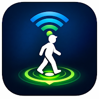 WiFi Mesh Placement