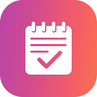 Weekly Planner Journal