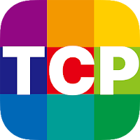 TCP