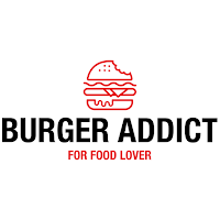 Burger Addict