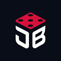 PlayJustbet Casino