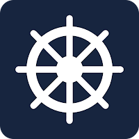LE BATEAU FRANCAIS