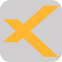 Metax Conductor