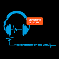 Lekoa FM