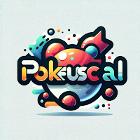 Pokefusion Cal