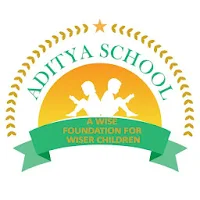 Aditya EM School