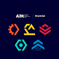 ADM Montréal Expo 2022