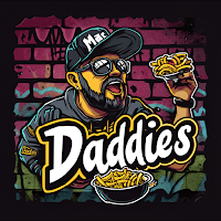 Mac Daddies and a little more