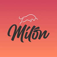 Mílōn