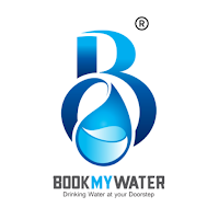 Book My Water