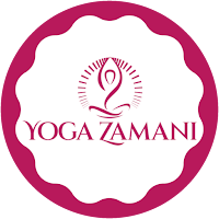 Yoga Zamanı