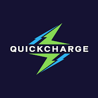 QuickCharge 2.0