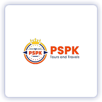 PSPK Tours and Travels