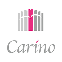 Carino