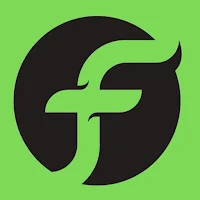 Felleyo