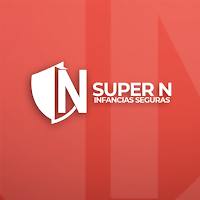 Infancias Seguras