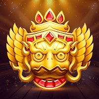 Fortune Gems Slots