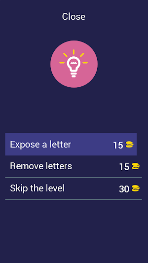 Paralympics 2024 Trivia Screenshot 1