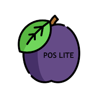 Plum POS Lite - Mobile POS