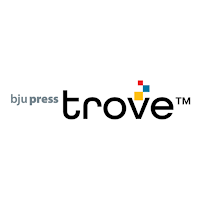 BJU Press Trove