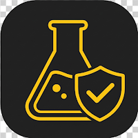 Chemical Resistance Check