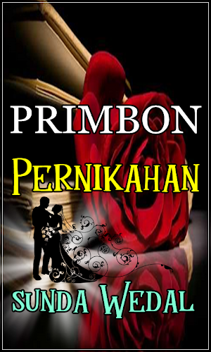 Primbon Pernikahan Sunda Wedal Screenshot 0