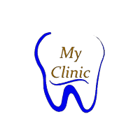 My Clinic for dentists