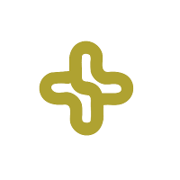 DirectCare