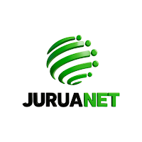JURUANET
