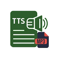 Text to Speech : Text to voice