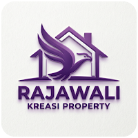 Rajawali Kreasi Property