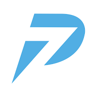P7 Sports Academy