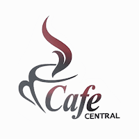 Cafe Central Carlisle