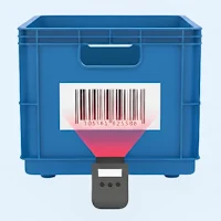 Crate Link